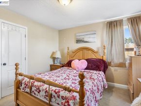 1002 Stanton Avenue, San Pablo CA 94806