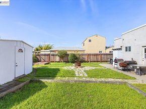 1002 Stanton Avenue, San Pablo CA 94806