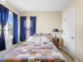 1002 Stanton Avenue, San Pablo CA 94806