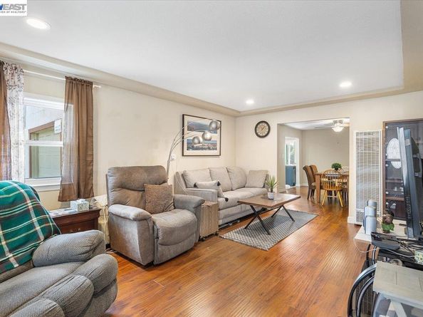 1002 Stanton Avenue, San Pablo CA 94806