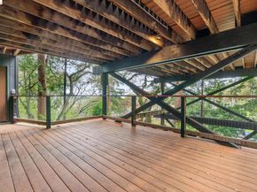 39 Canyon Rd, Berkeley CA 94704