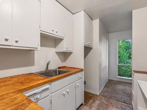 39 Canyon Rd, Berkeley CA 94704