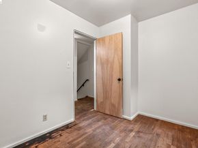 39 Canyon Rd, Berkeley CA 94704