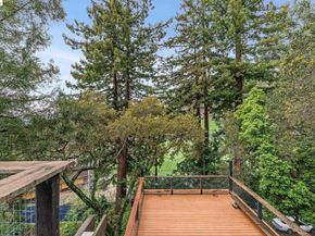 39 Canyon Rd, Berkeley CA 94704