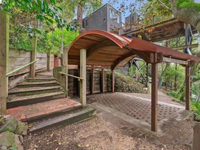 39 Canyon Rd, Berkeley CA 94704