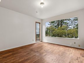 39 Canyon Rd, Berkeley CA 94704