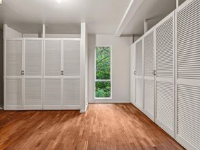 39 Canyon Rd, Berkeley CA 94704