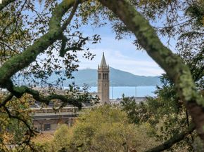 39 Canyon Rd, Berkeley CA 94704