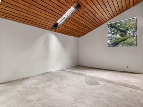 39 Canyon Rd, Berkeley CA 94704