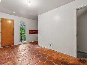 39 Canyon Rd, Berkeley CA 94704
