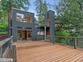 39 Canyon Rd, Berkeley CA 94704