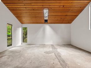 39 Canyon Rd, Berkeley CA 94704