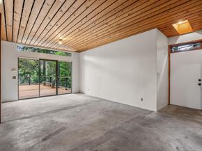 39 Canyon Rd, Berkeley CA 94704