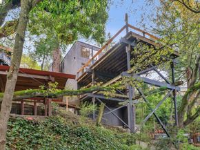 39 Canyon Rd, Berkeley CA 94704