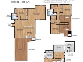 39 Canyon Rd, Berkeley CA 94704