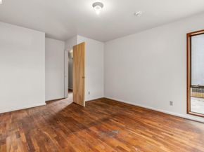 39 Canyon Rd, Berkeley CA 94704