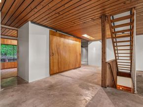 39 Canyon Rd, Berkeley CA 94704