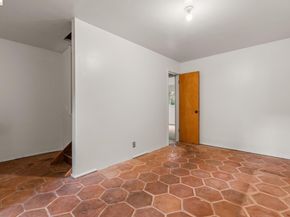 39 Canyon Rd, Berkeley CA 94704