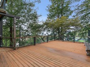 39 Canyon Rd, Berkeley CA 94704