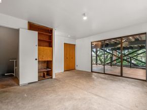 39 Canyon Rd, Berkeley CA 94704