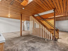 39 Canyon Rd, Berkeley CA 94704