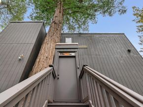 39 Canyon Rd, Berkeley CA 94704