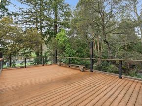 39 Canyon Rd, Berkeley CA 94704