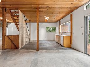 39 Canyon Rd, Berkeley CA 94704