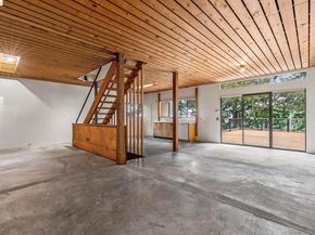 39 Canyon Rd, Berkeley CA 94704