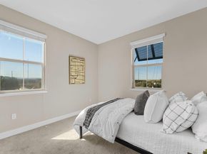 1597 Hidden Creek Ln, Milpitas CA 95035