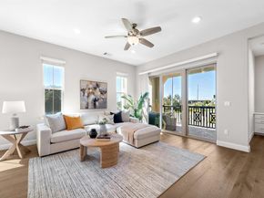 1597 Hidden Creek Ln, Milpitas CA 95035