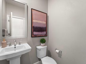 1597 Hidden Creek Ln, Milpitas CA 95035