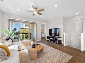 1597 Hidden Creek Ln, Milpitas CA 95035