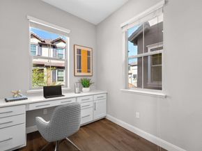 1597 Hidden Creek Ln, Milpitas CA 95035