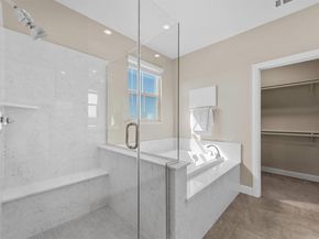 1597 Hidden Creek Ln, Milpitas CA 95035