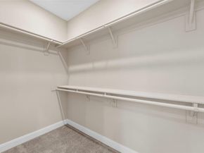 1597 Hidden Creek Ln, Milpitas CA 95035