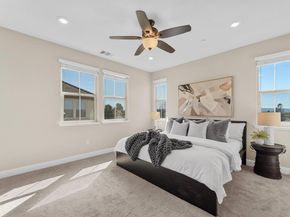 1597 Hidden Creek Ln, Milpitas CA 95035