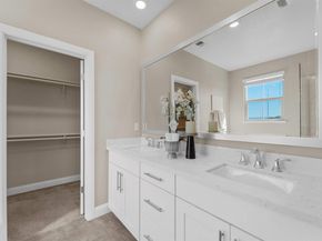 1597 Hidden Creek Ln, Milpitas CA 95035