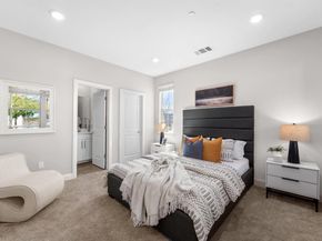 1597 Hidden Creek Ln, Milpitas CA 95035