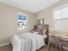 1597 Hidden Creek Ln, Milpitas CA 95035