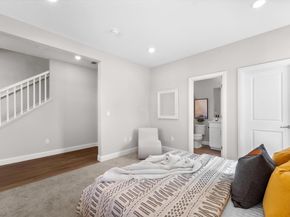 1597 Hidden Creek Ln, Milpitas CA 95035