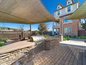 1597 Hidden Creek Ln, Milpitas CA 95035