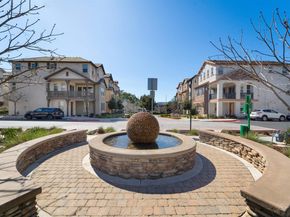 1597 Hidden Creek Ln, Milpitas CA 95035