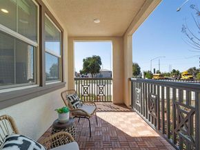 1597 Hidden Creek Ln, Milpitas CA 95035