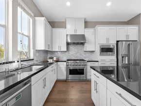 1597 Hidden Creek Ln, Milpitas CA 95035