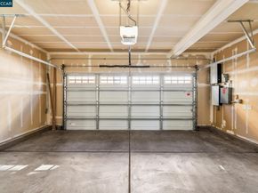 15 Hazel Tree Ridge, Orinda CA 94563