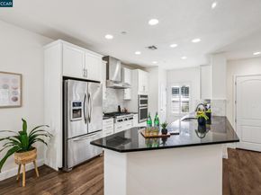 15 Hazel Tree Ridge, Orinda CA 94563