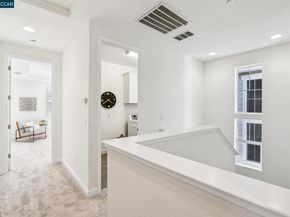 15 Hazel Tree Ridge, Orinda CA 94563