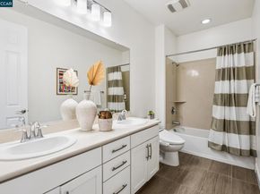 15 Hazel Tree Ridge, Orinda CA 94563