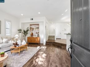 15 Hazel Tree Ridge, Orinda CA 94563